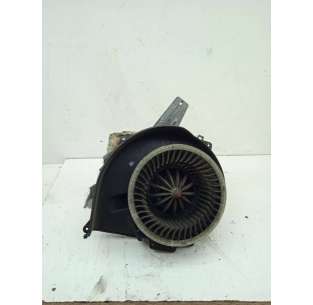 MOTOR CALEFACCION SEAT...