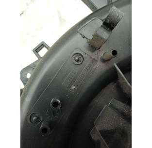 MOTOR CALEFACCION SEAT... 2