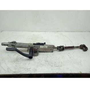 COLUMNA DIRECCION SEAT...