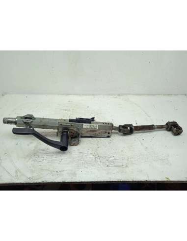 COLUMNA DIRECCION SEAT TOLEDO (KG3)...