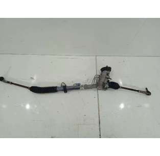 CREMALLERA DIRECCION SEAT...