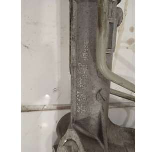 CREMALLERA DIRECCION SEAT... 2