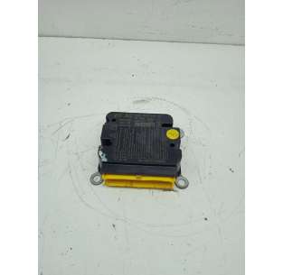 CENTRALITA AIRBAG SEAT...