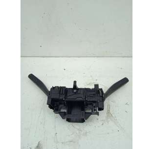 MANDO LUCES SEAT TOLEDO...