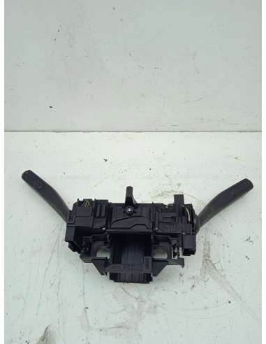 MANDO LUCES SEAT TOLEDO (KG3)...