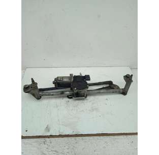 MOTOR LIMPIA DELANTERO -...