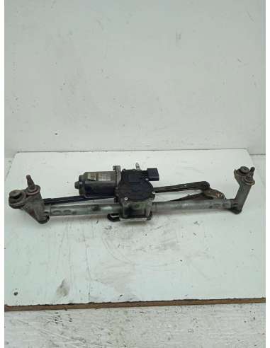 MOTOR LIMPIA DELANTERO - 749134 /...