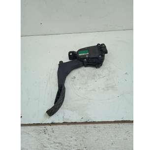 POTENCIOMETRO PEDAL SEAT...