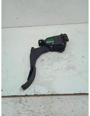 POTENCIOMETRO PEDAL SEAT TOLEDO (KG3)...