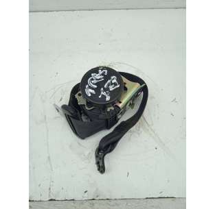 CINTURON SEGURIDAD TRASERO...