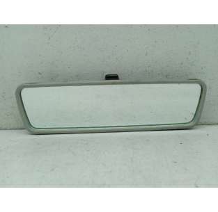 ESPEJO SEAT TOLEDO (KG3)...