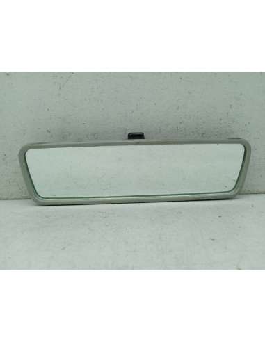 ESPEJO SEAT TOLEDO (KG3) Reference -...