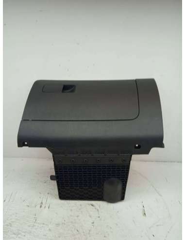 GUANTERA SEAT TOLEDO (KG3) Reference...