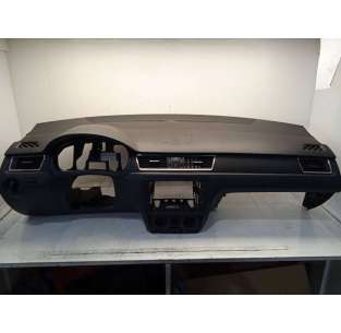 SALPICADERO - 749148 /...