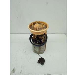 BOMBA COMBUSTIBLE SEAT...