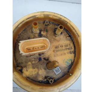 BOMBA COMBUSTIBLE SEAT... 2