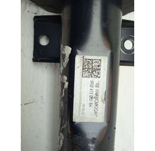 AMORTIGUADOR DELANTERO... 2