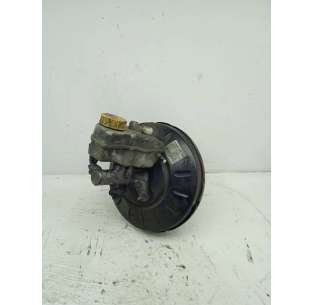 BOMBA FRENO SEAT TOLEDO...