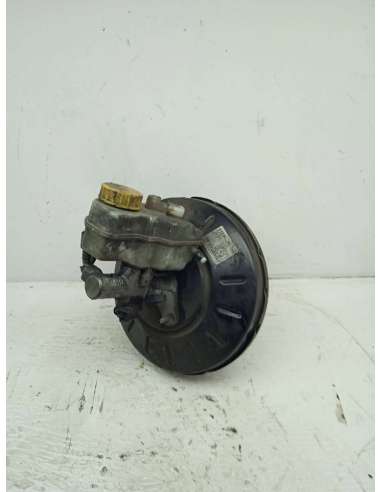 BOMBA FRENO SEAT TOLEDO (KG3)...