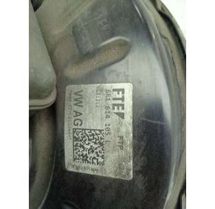 BOMBA FRENO SEAT TOLEDO... 2