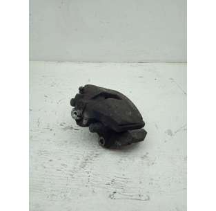 PINZA DE FRENO DELANTERA...