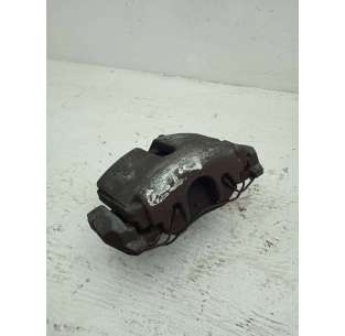 PINZA DE FRENO DELANTERA... 2