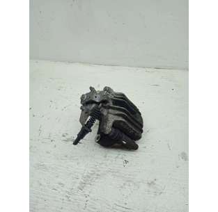 PINZA DE FRENO TRASERA...