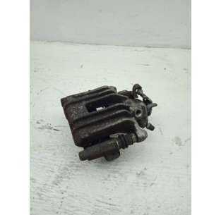 PINZA DE FRENO TRASERA... 2