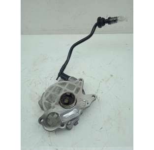 DEPRESOR FRENO / BOMBA...