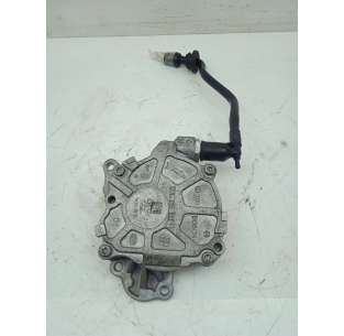 DEPRESOR FRENO / BOMBA... 2