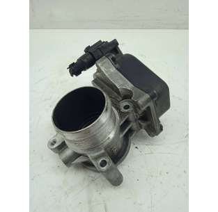 CAJA MARIPOSA SEAT TOLEDO...