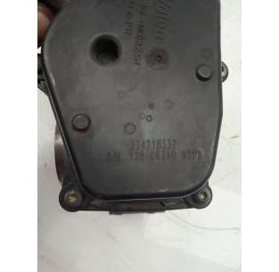 CAJA MARIPOSA SEAT TOLEDO... 2