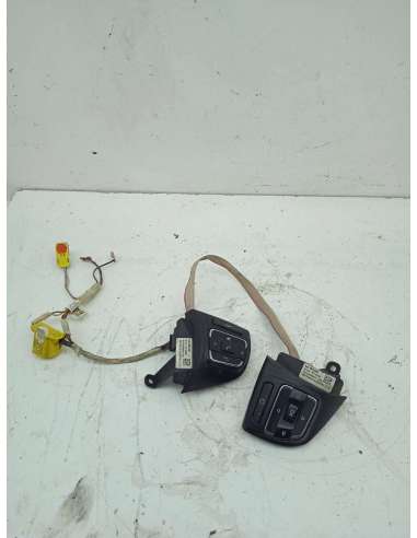 MANDO MULTIFUNCION - 749917 / 6JA959537