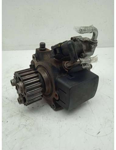 BOMBA INYECCION SEAT TOLEDO (KG3)...