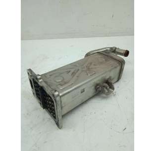ENFRIADOR EGR SEAT TOLEDO...
