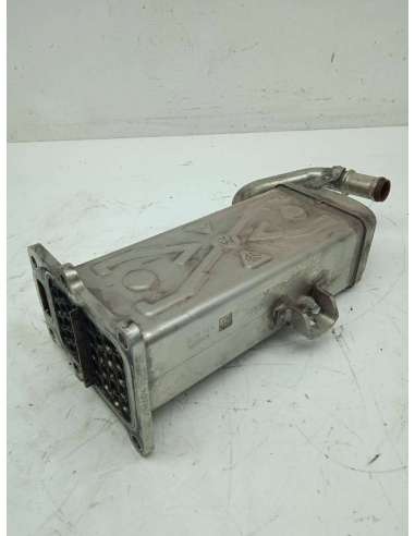 ENFRIADOR EGR SEAT TOLEDO (KG3)...