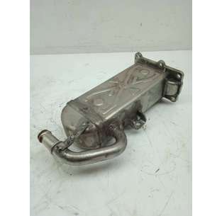 ENFRIADOR EGR SEAT TOLEDO... 2