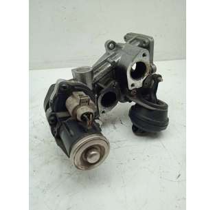VALVULA EGR SEAT TOLEDO...