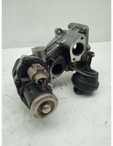 VALVULA EGR SEAT TOLEDO (KG3)...