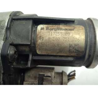 VALVULA EGR SEAT TOLEDO... 2