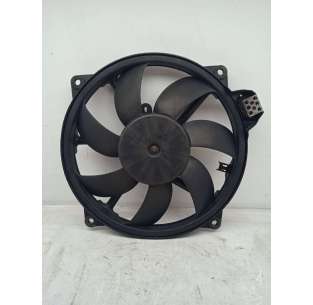 ELECTROVENTILADOR RENAULT...