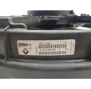 ELECTROVENTILADOR RENAULT... 2