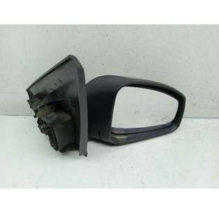 RETROVISOR DERECHO RENAULT...