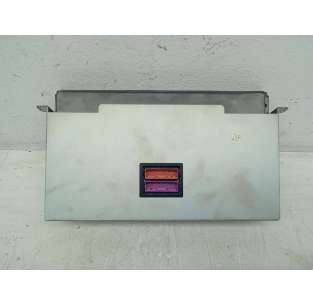 PANTALLA MULTIFUNCION... 2