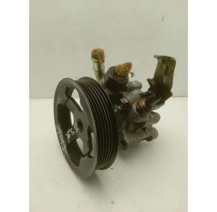 BOMBA DIRECCION TOYOTA...