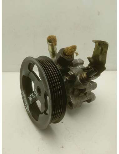 BOMBA DIRECCION TOYOTA CELICA (T23) -...