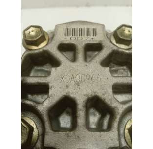 BOMBA DIRECCION TOYOTA... 2