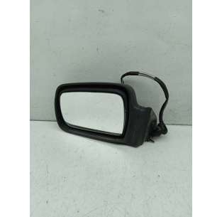 RETROVISOR IZQUIERDO...