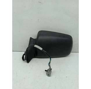 RETROVISOR IZQUIERDO... 2