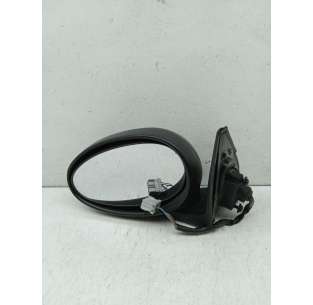 RETROVISOR IZQUIERDO MG...